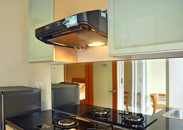 Oxy House Bali Hotel Sanur